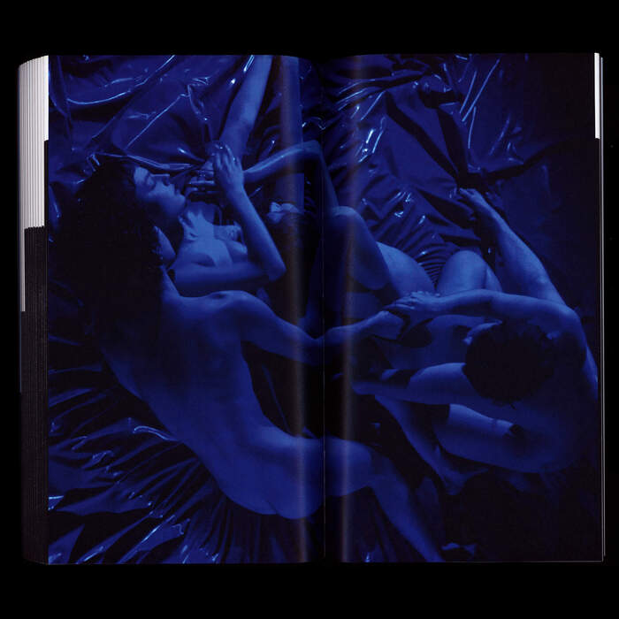 Post Porn by Luisa Antonia Beyer 8