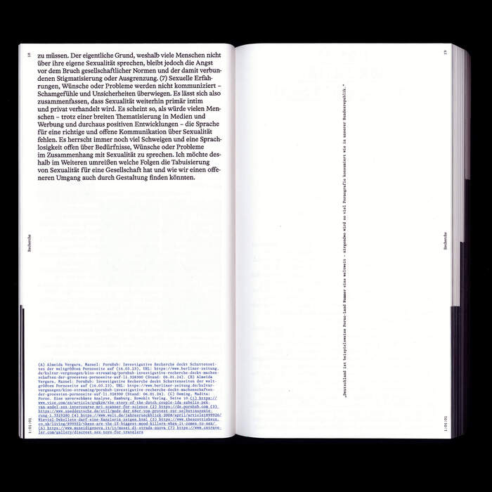 Post Porn by Luisa Antonia Beyer 9