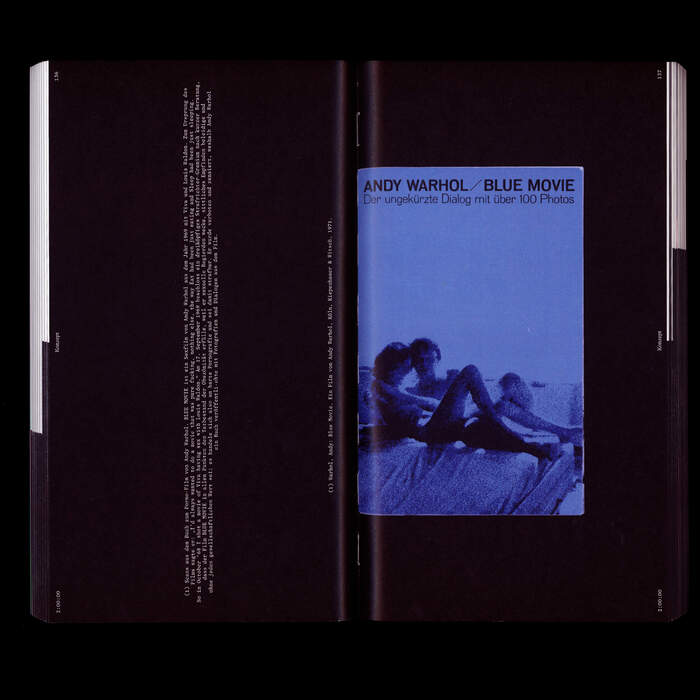 Post Porn by Luisa Antonia Beyer 10