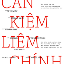 Tribute to <span>Vietnam’s great prime ministers</span>