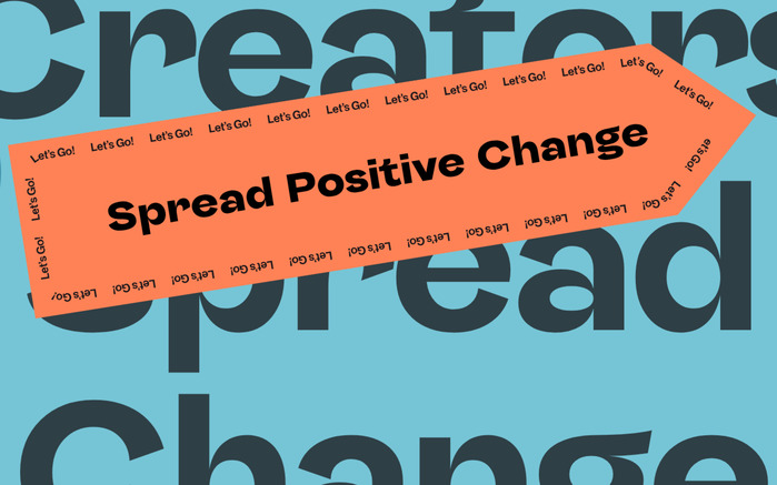 Spreadgroup Journey website 3