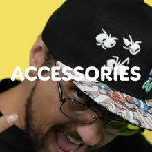 FGTeeV website