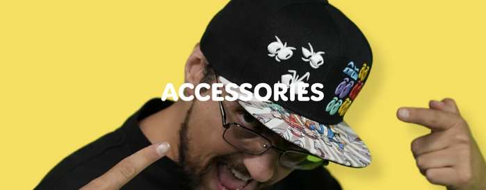 FGTeeV website 7