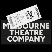 Melbourne Theatre Company