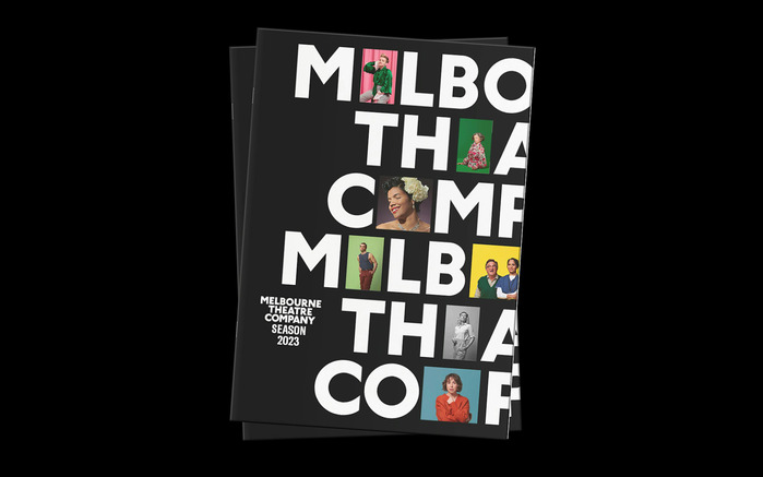 Melbourne Theatre Company 4