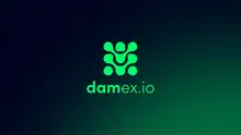 Damex.io