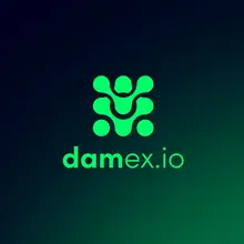 Damex.io