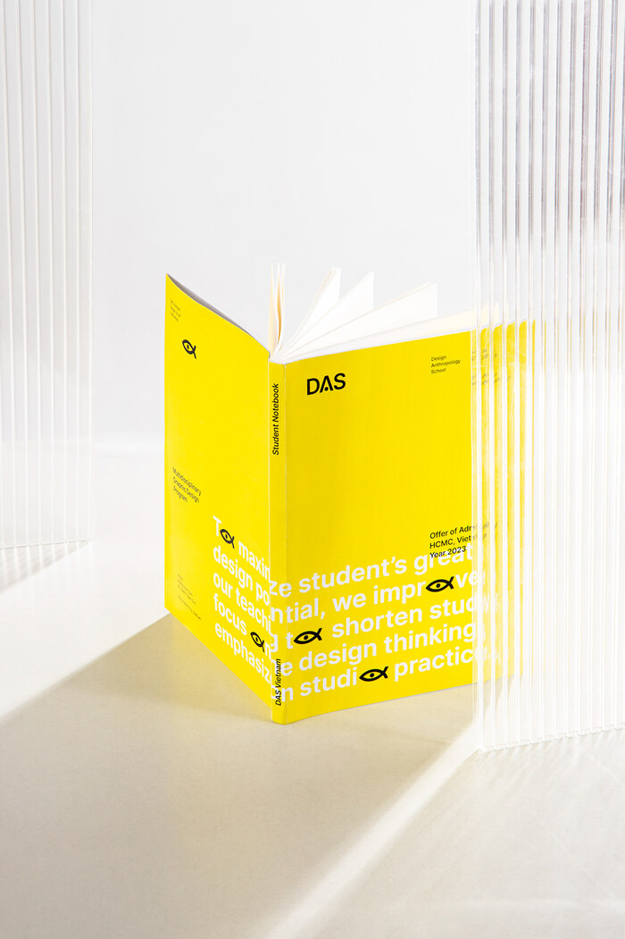 DAS School 1