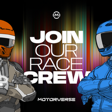 Motorverse