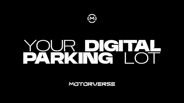 Motorverse 4