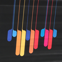 Eastern Bloc Records