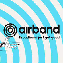 Airband