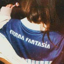 Eterna Fantasía