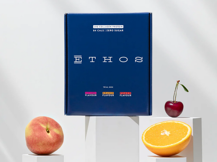 Ethos 6