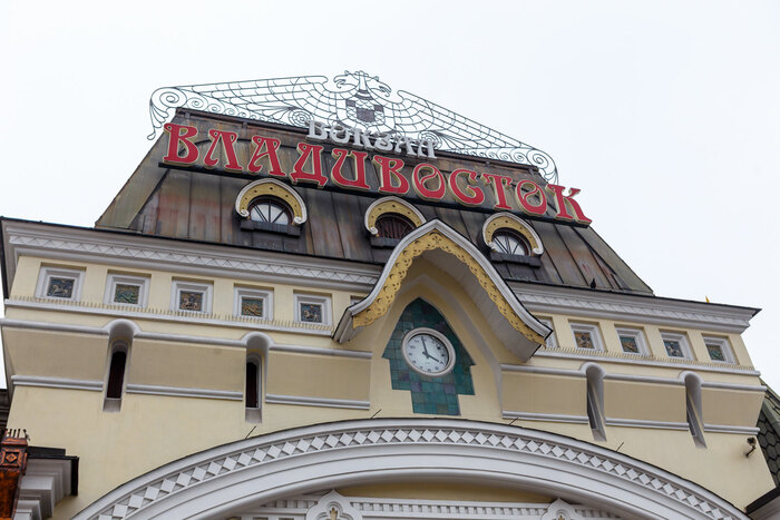 Close-up, July 2019