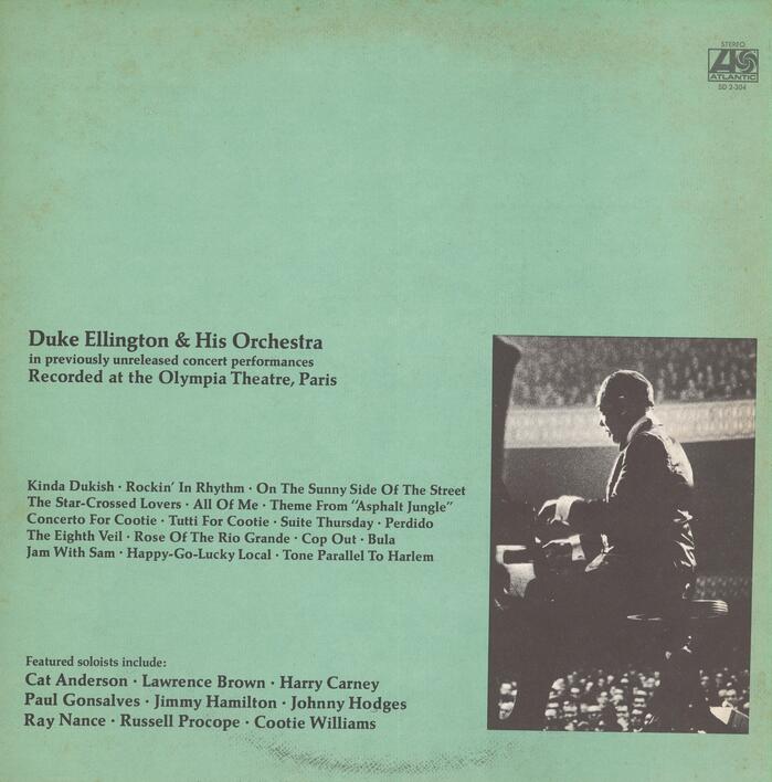 Text on the back cover is set in  Bold.