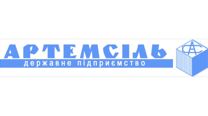 Artemsil salt 2
