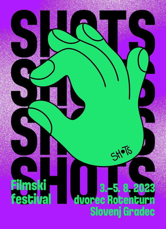 Shots film festival 2023 1