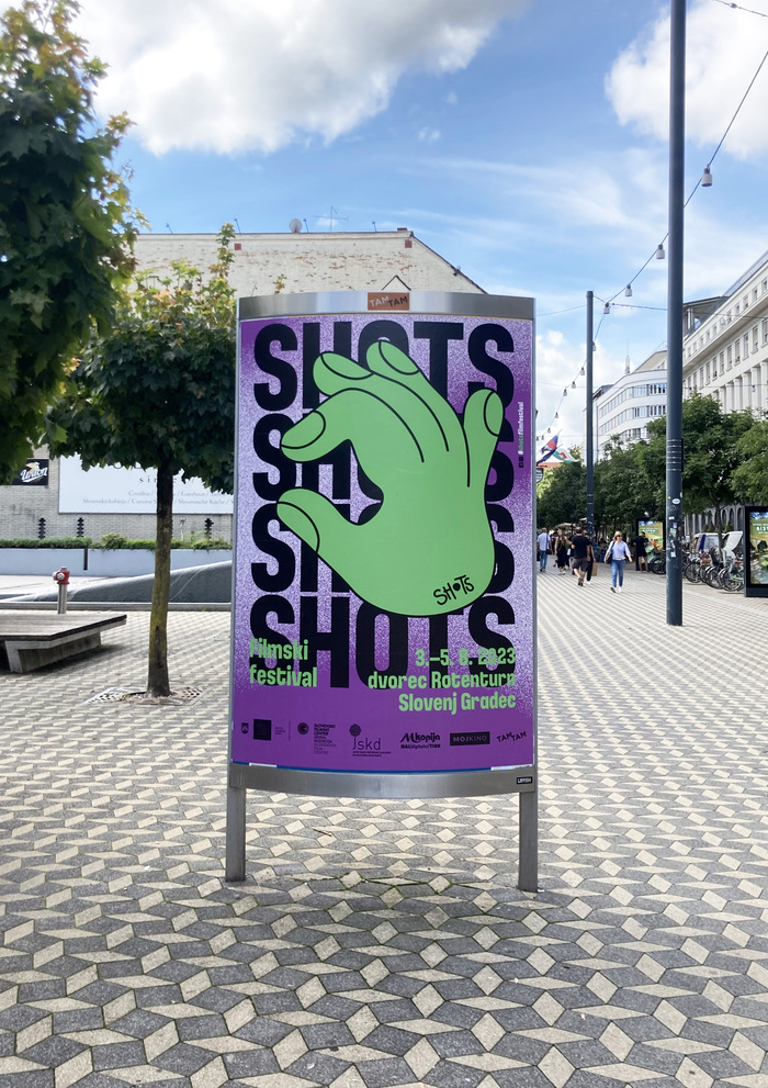Shots film festival 2023 3