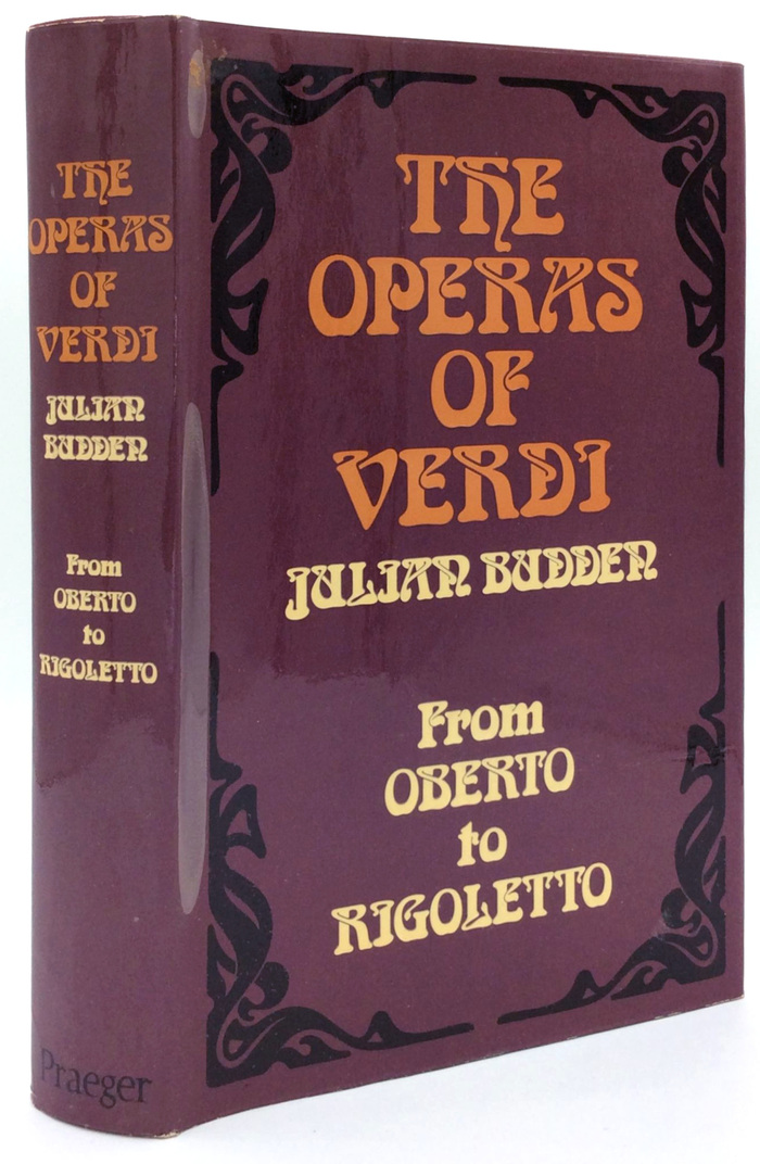 First U.S. edition, Vol. 1, Praeger, New York, 1973