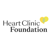 Heart Clinic Foundation