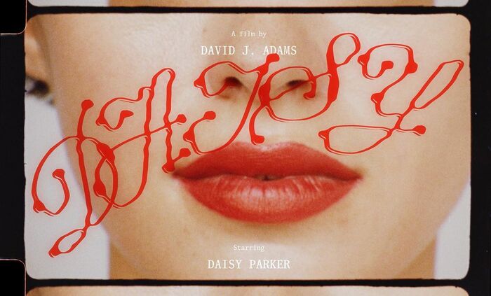 Daisy short film 1