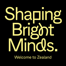 Zealand Academy