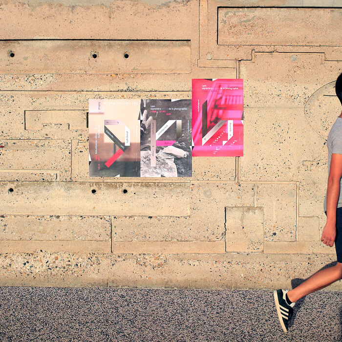 Festival 9PH: Photographie et image contemporaine 2018 5