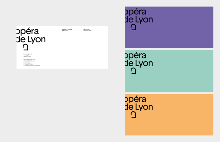 Opéra de Lyon 6