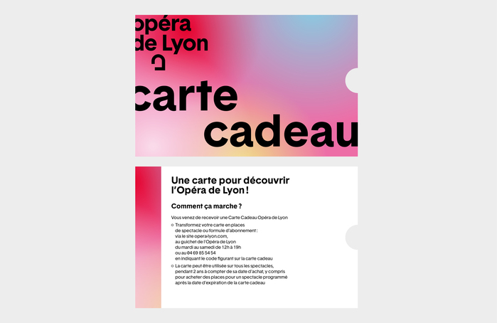 Opéra de Lyon 7