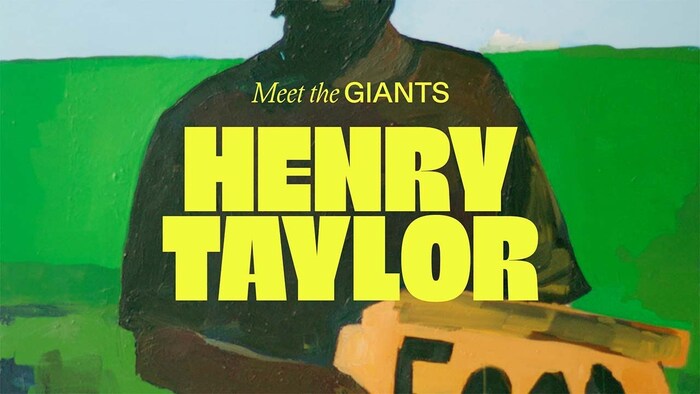 Giants at Brooklyn Museum 4