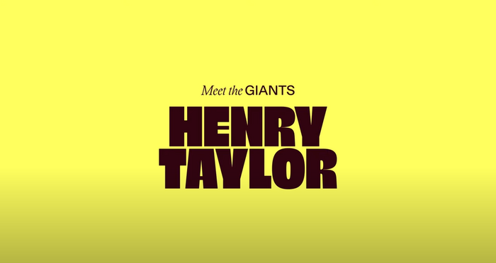 Giants at Brooklyn Museum 7