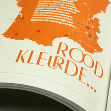 <cite>Bahamontes</cite> magazine, Tour Special