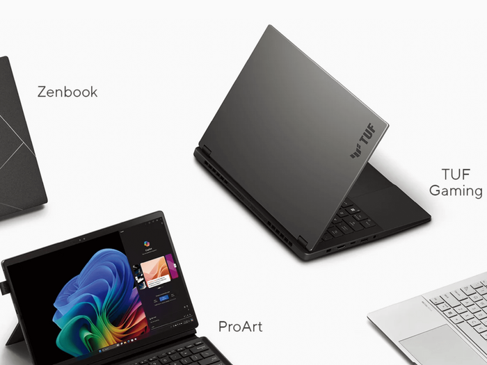 ASUS 6