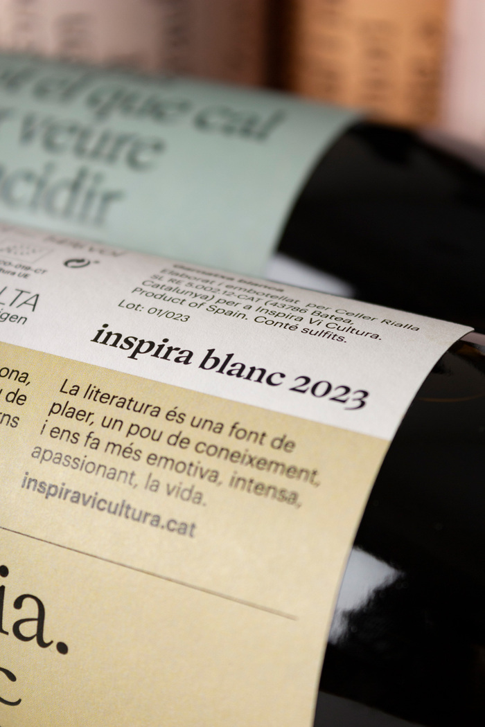 Inspira Vi i Cultura 5