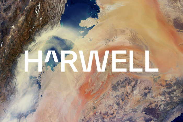 Harwell 4