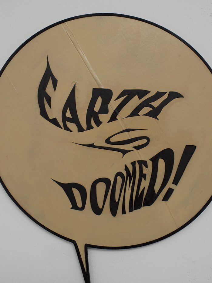 Martin Rayment artworks 3