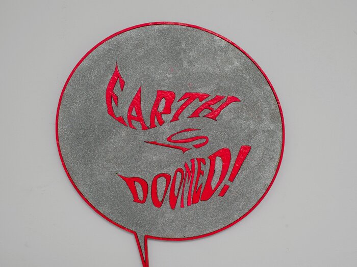 Martin Rayment artworks 4