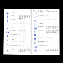 <cite>Texte und Zeichnungen einer künstlerisch forschenden Exploration metaphysischer Themen in Zeiten von maschinellem Lernen</cite>