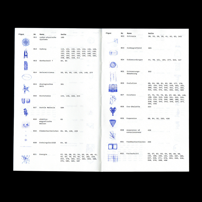 Nitti is used for the index of drawings.