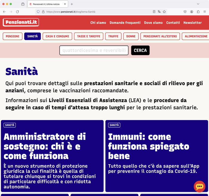 Pensionati.it 4