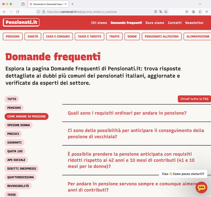 Pensionati.it 3