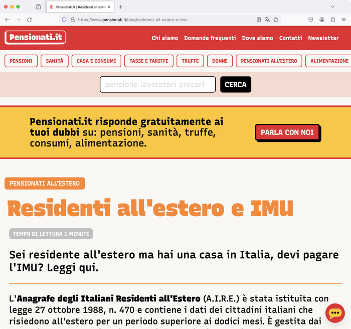 Pensionati.it 6