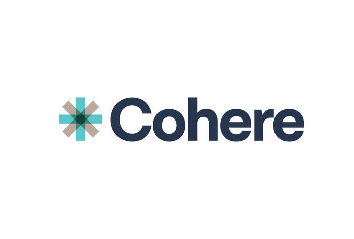 Cohere 1