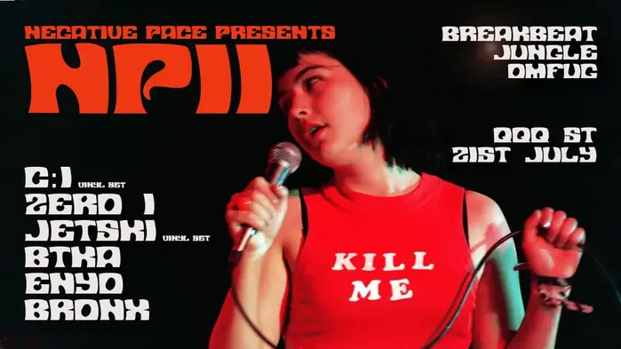 NP11, July 2023