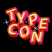 TypeCon 2024