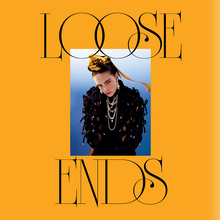 <cite>Tidal</cite> magazine, Issue 18