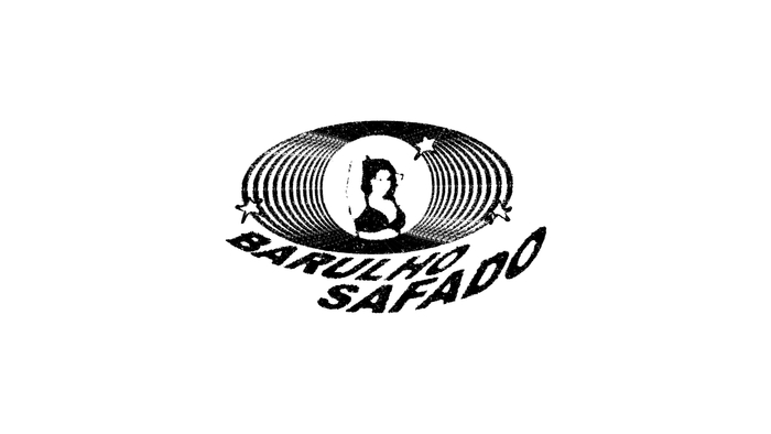 Raquel Virgínia – Raquel à Venda album art and campaign 7