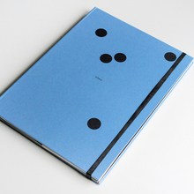 <cite>In Pieces</cite>