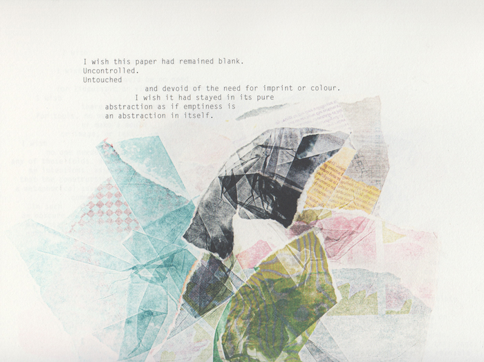 In Pieces 12